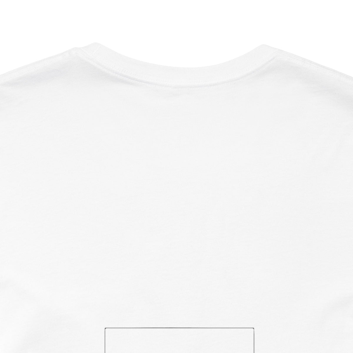 Yellow Ribbon "Bring Them Home Now" Unisex Jersey Short Sleeve Tee