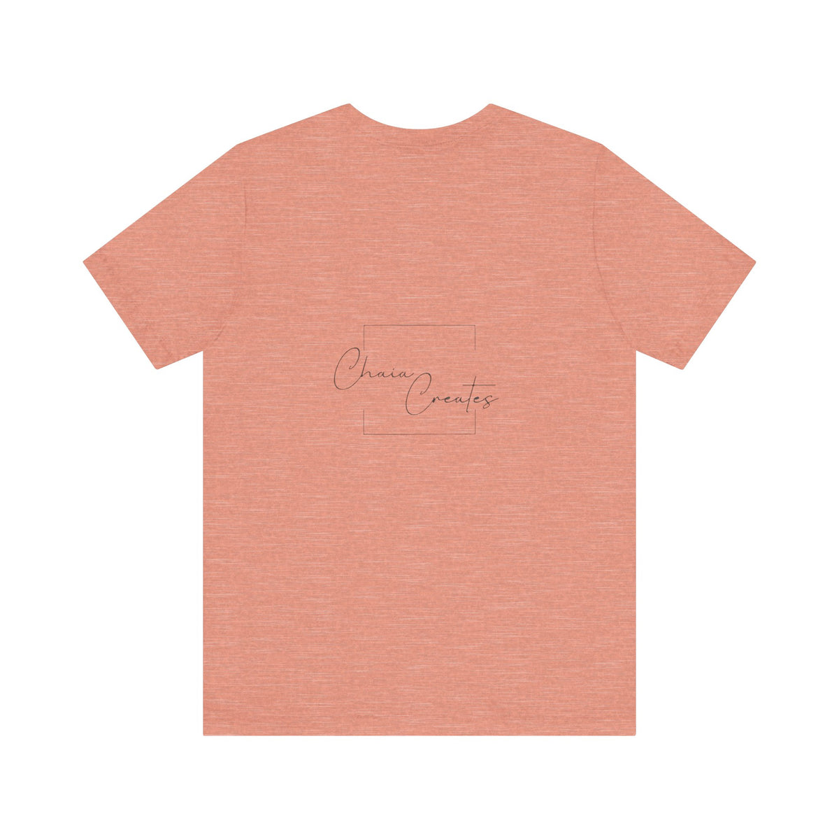 Yellow Ribbon "Bring Them Home Now" Unisex Jersey Short Sleeve Tee