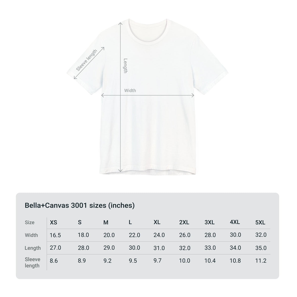 Yellow Ribbon "Bring Them Home Now" Unisex Jersey Short Sleeve Tee