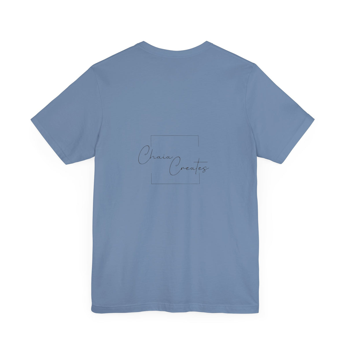 Yellow Ribbon "Bring Them Home Now" Unisex Jersey Short Sleeve Tee