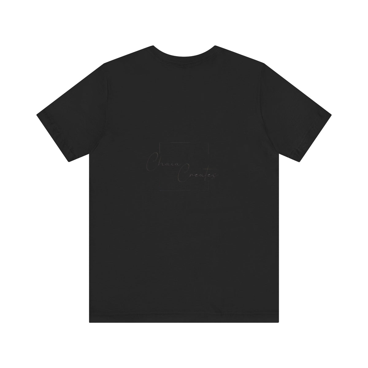 Yellow Ribbon "Bring Them Home Now" Unisex Jersey Short Sleeve Tee